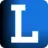 Lurer.info Logo