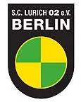 Lurich.de Favicon