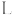 Lurita.ru Logo