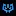 Lurker.land Favicon