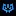 Lurker.pl Favicon