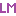 Lurkmore.com Logo