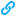 Lurl.cc Favicon