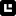 Lurnus.com Favicon