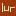 Lurpaisajistak.com Favicon