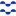 Lurtex.ee Favicon