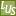 Lus-PH.jp Favicon