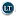 Lusakatimes.com Logo