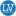 Lusakavoice.com Logo