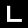 Lusana.online Logo