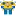 Lusarditrading.com Favicon