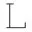 Lusciousthelabel.com Favicon