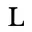 Luscombe.co.uk Favicon