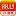 Luse888.com Favicon