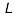 Lusee.jp Favicon