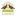 Lusentivini.it Favicon