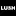 Lush-Shop.ch Logo