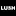 Lush.ch Logo