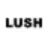 Lush.co.za Favicon