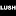 Lush.fi Favicon