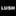 Lush.it Favicon