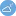 Lushdream.net Favicon