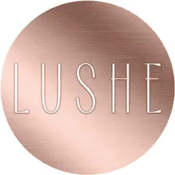 Lushecosmetics.com Favicon