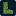 Lushlandscaping.com.au Favicon