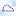 Lushmile.com Favicon