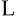 Lushmountain.com Favicon
