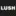 Lushnorge.no Favicon
