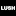 Lushpanama.com Favicon