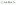 Lushplantco.com Favicon