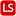Lushstories.com Logo