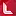 Lushtechdia.com Favicon