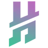 Lushues.com Favicon