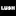 Lushusa.com Logo