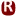 Lusitanistenverband.de Favicon