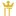 Lusitas.pt Favicon