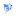 Lusogamer.com Favicon