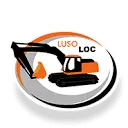 Lusoloc.com Favicon