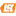 LusqToff.com.ar Favicon