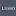 Lussosleep.com Favicon