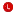 Lussot.com Favicon