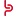 Lust-PUR.tv Logo