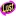 Lustchat.nl Favicon