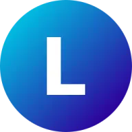LustestHD.cloud Logo