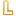 Lustfashion.de Favicon