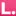 Lustfel.com Favicon