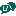 Lustflirto.com Logo